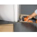 FEIN MultiMaster MM 500 Plus Top Oscilačná brúska 72296770000