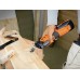 FEIN MM 700 MULTIMASTER Max Oscilačný nástroj 72296862000
