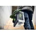 Festool CTLC SYS I-Basic Cleantec Akumulátorový mobilný vysávač (2x18V/bez aku) 576936