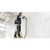 Festool CTLC SYS I-Basic Cleantec Akumulátorový mobilný vysávač (2x18V/bez aku) 576936