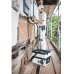 Festool CTLC SYS I-Basic Cleantec Akumulátorový mobilný vysávač (2x18V/bez aku) 576936
