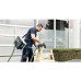 Festool CTLC SYS I-Basic Cleantec Akumulátorový mobilný vysávač (2x18V/bez aku) 576936