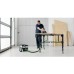 Festool CTLC SYS I-Basic Cleantec Akumulátorový mobilný vysávač (2x18V/bez aku) 576936