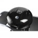 FIELDMANN FZG 1014 gril na uhlie 41007160
