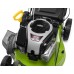 FIELDMANN FZR 5125-BV benzínová kosačka 51 cm 50002472