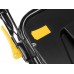 FIELDMANN FZR 5125-BV benzínová kosačka 51 cm 50002472