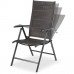 Fieldmann FDZN 5015 Záhradné kreslo 50001981