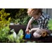 FISKARS Box Set s detským drobným náradím 138200