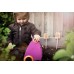 FISKARS Box Set s detským drobným náradím 138200