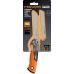 Fiskars Pro Compact Skladacia píla, 300 mm, 2 listy 1062934