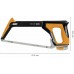 Fiskars TrueTension Píla na železo, 30cm, 24 zubov/palec 1062931