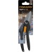 Fiskars SingleStep SP28 Nožnice dielenské univerzálne 20,8cm (111280) 1000571