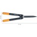 Fiskars PowerGear HS72 Nožnice na živý plot sa zubovým prevodom 57cm 1000596