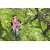 BAZÁR Fiskars UP53 Nožnice záhradné univerzálne jednočepeľové 158cm 1000597 PO SERVISE!!