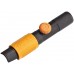Fiskars QuikFit Univerzálný adaptér, 17cm 1000617