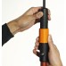 Fiskars QuikFit Univerzálný adaptér, 17cm 1000617
