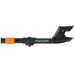 Fiskars QuikFit Univerzálne nožnice, 40cm (136525) 1001410