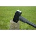 Fiskars XLKladivo 90cm (120030) 1001431
