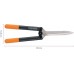 Fiskars PowerLever HS52 Nožnice na živý plot s pákovým prevodom, 59cm (114750) 1001564