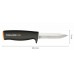 Fiskars K40 Nôž univerzálný, dĺžka 22,5 cm (125860) 1001622