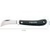 Fiskars K62 Žabka záhradnícka 17cm, (125880) 1001623