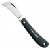 Fiskars K62 Žabka záhradnícka 17cm, (125880) 1001623