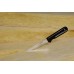 Fiskars K20 nôž na minerálnu vlnu, 42cm (125870) 1001626