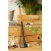 Fiskars X39 Safe-T Kalač / sekera 1001703