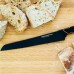 Fiskars Edge Nôž na chléb 23cm (978305) 1003093