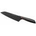 Fiskars Edge nôž Santoku 17cm (978331) 1003097