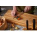 Fiskars Edge Ostrič nožov Roll-Sharp, 16,5cm (978700) 1003098