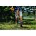 Fiskars Solid Rýľ špicatý, dĺžka: 117cm 1066716
