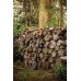 Fiskars Solid Rýľ špicatý, dĺžka: 117cm 1066716