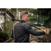 Fiskars Solid Rýľ špicatý, dĺžka: 117cm 1066716