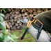 Fiskars WoodXpert Viacúčelový pás, 90 – 115 cm (126009) 1003626