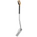 Fiskars Xact (L) Lopata, dĺžka 130cm 1066731