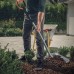 Fiskars Xact (L) Lopata, dĺžka 130cm 1066731