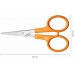 Fiskars Classic nožnice vyšívacie malé 10cm (859807) 1005143