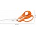 Fiskars Classic Nožnice krajčírske profesionálne 27cm (859843) 1005145