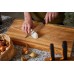 Fiskars Roll-Sharp Functional Form ostrič na nože, 16cm 1014214