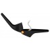 Fiskars Functional Form lis na cesnak 1014349