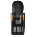 Fiskars Functional Form lis na cesnak 1014349