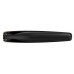 Fiskars Functional Form lis na cesnak 1014349