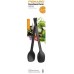 Fiskars Functional Form Kliešte na šalát, 29cm 1014434