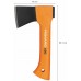 Fiskars X5 - XXS Sekera universálna 23cm (121123) 1015617