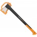 Fiskars X21 - L Sekera štiepacia 71cm, 1600g (122473) 1015642