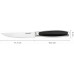 Fiskars Royal Nôž raňajkový 12cm 1016462