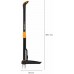 Fiskars Xact Vytrhávač buriny 100cm 1020126