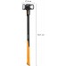 Fiskars Hardware XL 10 lb/36" Búracie kladivo 1020164