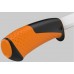 Fiskars Hardware Nôž univerzálny, 21cm 1023618